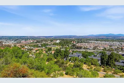 4226 La Pinata Way #227, Oceanside, CA 92057 - Photo 4