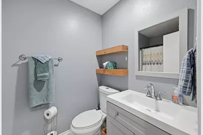 4226 La Pinata Way #227, Oceanside, CA 92057 - Photo 16