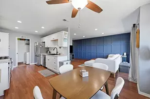 4226 La Pinata Way, Oceanside, CA 92057 - Photo 6