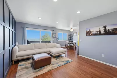 4226 La Pinata Way #227, Oceanside, CA 92057 - Photo 4