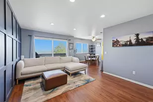 4226 La Pinata Way, Oceanside, CA 92057 - Photo 4
