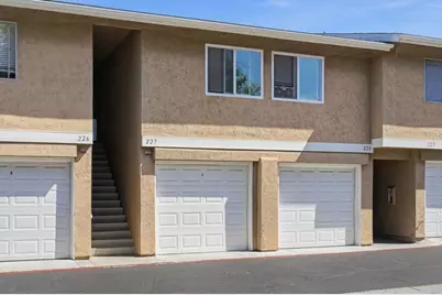 4226 La Pinata Way #227, Oceanside, CA 92057 - Photo 1