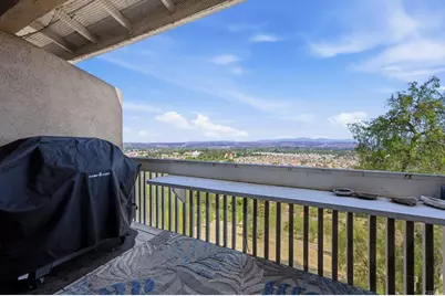 4226 La Pinata Way #227, Oceanside, CA 92057 - Photo 2