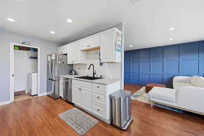 4226 La Pinata Way #227, Oceanside, CA 92057 - Photo 12