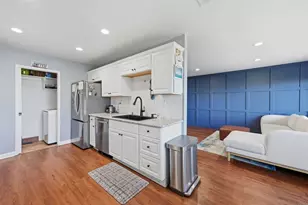 4226 La Pinata Way, Oceanside, CA 92057 - Photo 12