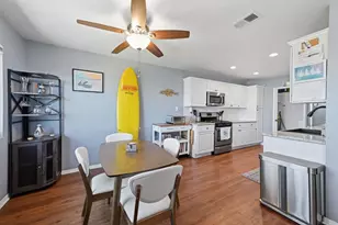4226 La Pinata Way, Oceanside, CA 92057 - Photo 10