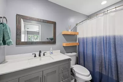 4226 La Pinata Way #227, Oceanside, CA 92057 - Photo 14