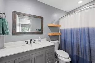 4226 La Pinata Way, Oceanside, CA 92057 - Photo 14