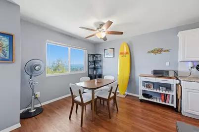 4226 La Pinata Way #227, Oceanside, CA 92057 - Photo 8