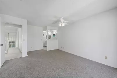 2041 Avenue Of The Trees, Carlsbad, CA 92008 - Photo 18