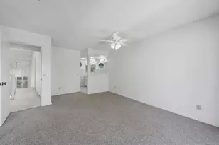 2041 Avenue of the Trees, Carlsbad, CA 92008 - Photo 18