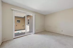 2041 Avenue of the Trees, Carlsbad, CA 92008 - Photo 14