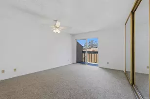 2041 Avenue of the Trees, Carlsbad, CA 92008 - Photo 16