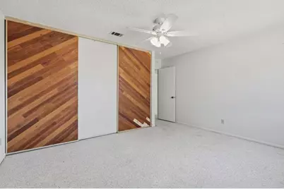 2041 Avenue Of The Trees, Carlsbad, CA 92008 - Photo 26