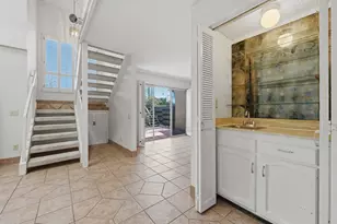 2041 Avenue of the Trees, Carlsbad, CA 92008 - Photo 6