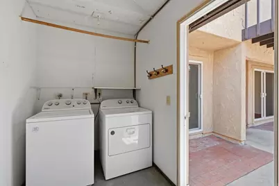 2041 Avenue Of The Trees, Carlsbad, CA 92008 - Photo 28