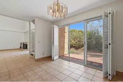 2041 Avenue Of The Trees, Carlsbad, CA 92008 - Photo 8