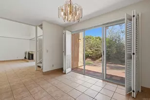 2041 Avenue of the Trees, Carlsbad, CA 92008 - Photo 8