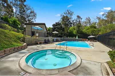 2041 Avenue Of The Trees, Carlsbad, CA 92008 - Photo 34