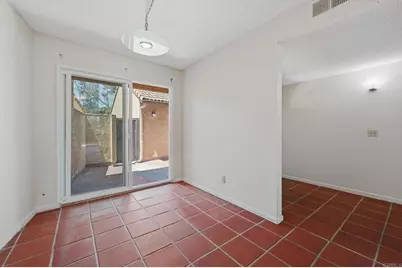 2041 Avenue Of The Trees, Carlsbad, CA 92008 - Photo 12