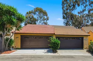 2041 Avenue of the Trees, Carlsbad, CA 92008 - Photo 1