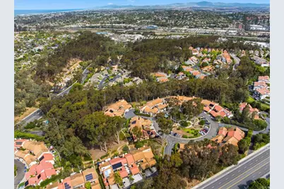 2041 Avenue Of The Trees, Carlsbad, CA 92008 - Photo 36