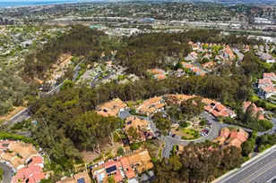 2041 Avenue of the Trees, Carlsbad, CA 92008 - Photo 36