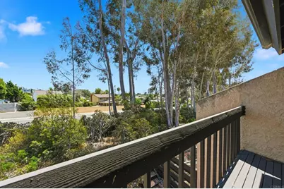 2041 Avenue Of The Trees, Carlsbad, CA 92008 - Photo 24