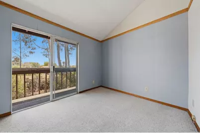 2041 Avenue Of The Trees, Carlsbad, CA 92008 - Photo 22