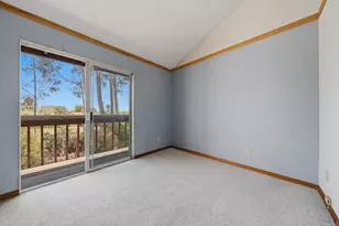 2041 Avenue of the Trees, Carlsbad, CA 92008 - Photo 22