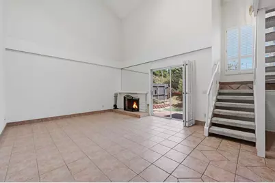 2041 Avenue Of The Trees, Carlsbad, CA 92008 - Photo 4