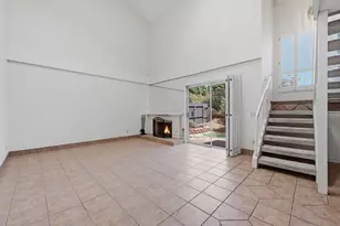 2041 Avenue of the Trees, Carlsbad, CA 92008 - Photo 4