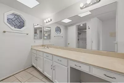 2041 Avenue Of The Trees, Carlsbad, CA 92008 - Photo 20