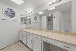 2041 Avenue of the Trees, Carlsbad, CA 92008 - Photo 20