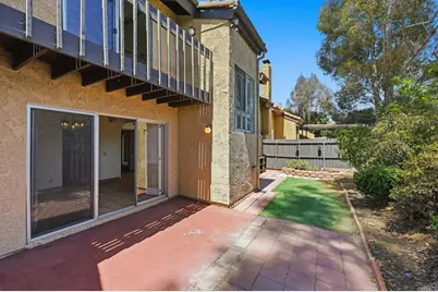 2041 Avenue Of The Trees, Carlsbad, CA 92008 - Photo 30