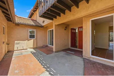 2041 Avenue Of The Trees, Carlsbad, CA 92008 - Photo 2