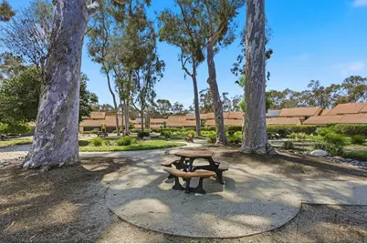 2041 Avenue Of The Trees, Carlsbad, CA 92008 - Photo 32