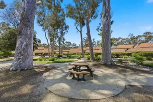 2041 Avenue of the Trees, Carlsbad, CA 92008 - Photo 32
