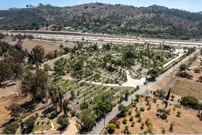 26437 N Centre City Parkway, Escondido, CA 92026 - Photo 4