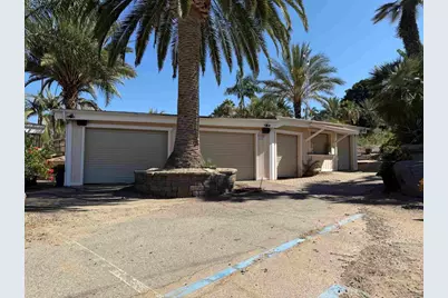 26437 N Centre City Parkway, Escondido, CA 92026 - Photo 16