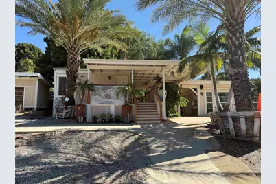 26437 N Centre City Parkway, Escondido, CA 92026 - Photo 14