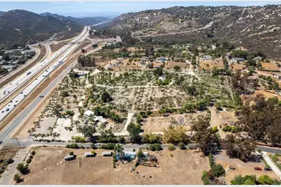 26437 N Centre City Parkway, Escondido, CA 92026 - Photo 1