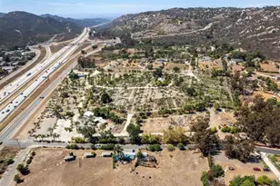 26437 N Centre City Pkwy, Escondido, CA 92026 - Photo 1