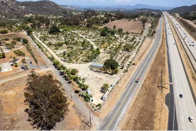 26437 N Centre City Parkway, Escondido, CA 92026 - Photo 8