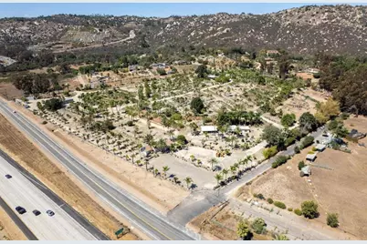26437 N Centre City Parkway, Escondido, CA 92026 - Photo 10