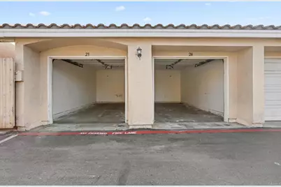 1075 N Escondido, Escondido, CA 92026 - Photo 18