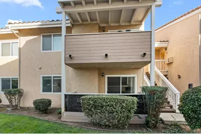 1075 N Escondido, Escondido, CA 92026 - Photo 16