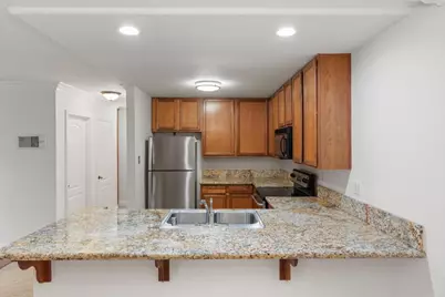 1075 N Escondido, Escondido, CA 92026 - Photo 2