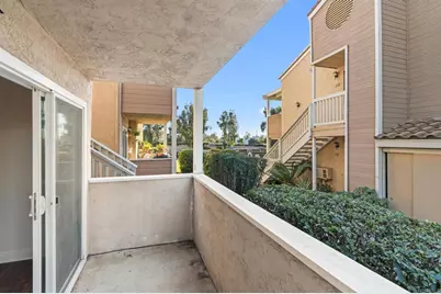 1075 N Escondido, Escondido, CA 92026 - Photo 14