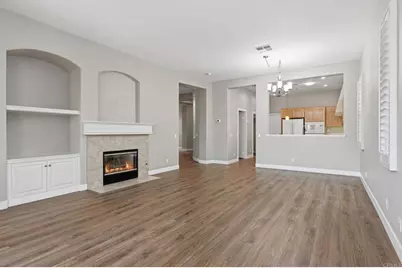 31335 Canterbury Court, Temecula, CA 92591 - Photo 6